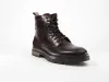 Bruin_Gimil_veterboot_2