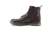Bruin_Gimil_veterboot_3