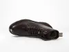 Bruin_Gimil_veterboot_4