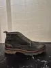 Bruin_Levin_veterboot