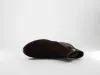 Bruin_Madeira_H_4