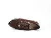 Bruin_Porto_H_4
