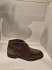 Bruin_Tufo_Mustang_suede