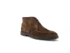 Bruin_Tufo_Mustang_suede_2