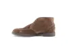 Bruin_Tufo_Mustang_suede_3