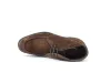 Bruin_Tufo_Mustang_suede_4