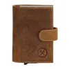 Bruin__idaho_safety_wallet_