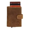 Bruin__idaho_safety_wallet__1