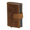 Bruin__idaho_safety_wallet__3
