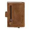 Bruin__idaho_safety_wallet__4
