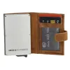 Bruin__idaho_safety_wallet__5