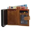 Bruin__idaho_safety_wallet__6