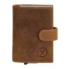 Bruin__idaho_safety_wallet__7