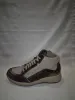 Bruin_beige_combi_veterboot_K
