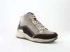 Bruin_beige_combi_veterboot_K_2