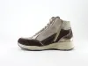 Bruin_beige_combi_veterboot_K_3