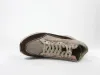 Bruin_beige_combi_veterboot_K_4