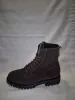Bruin_bikerboot_H