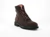 Bruin_bikerboot_H_1
