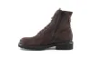 Bruin_bikerboot_H_2