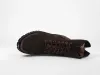 Bruin_bikerboot_H_3