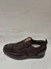 Bruin_combi_Gijs_Sneaker_H
