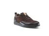 Bruin_combi_Gijs_Sneaker_H_1