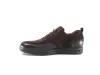 Bruin_combi_Gijs_Sneaker_H_2