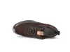 Bruin_combi_Gijs_Sneaker_H_3
