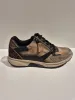 Bruin_combi_sneaker_RS_1