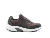 Bruin_combi_sneaker_RS_6