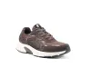 Bruin_combi_sneaker_RS_7