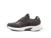 Bruin_combi_sneaker_RS_8