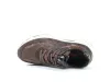 Bruin_combi_sneaker_RS_9