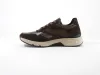 Bruin_combi_sneaker_RS__7