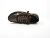 Bruin_combi_sneaker_RS__8