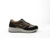 Bruin_combi_veter_rits_Fidelio