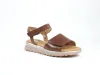 Bruin_klitsandaal_Gabor_2
