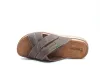 Bruin_kruisband_slipper_4