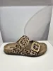Bruin_prent_2_band_slipper
