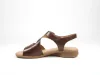 Bruin_sandaal_Gabor_2
