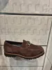 Bruin_suede_Meredith_734_H