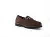 Bruin_suede_Meredith_734_H_1