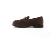Bruin_suede_Meredith_734_H_2