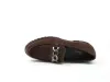 Bruin_suede_Meredith_734_H_3