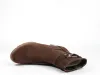 Bruin_velour_enkellaarsje_G_4