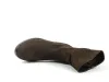 Bruin_velour_kort_laarsje_G_3