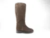 Bruin_velour_lange_laars_M_schacht_G