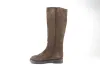 Bruin_velour_lange_laars_M_schacht_G_2