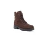 Bruin_velour_veterboot_G_2
